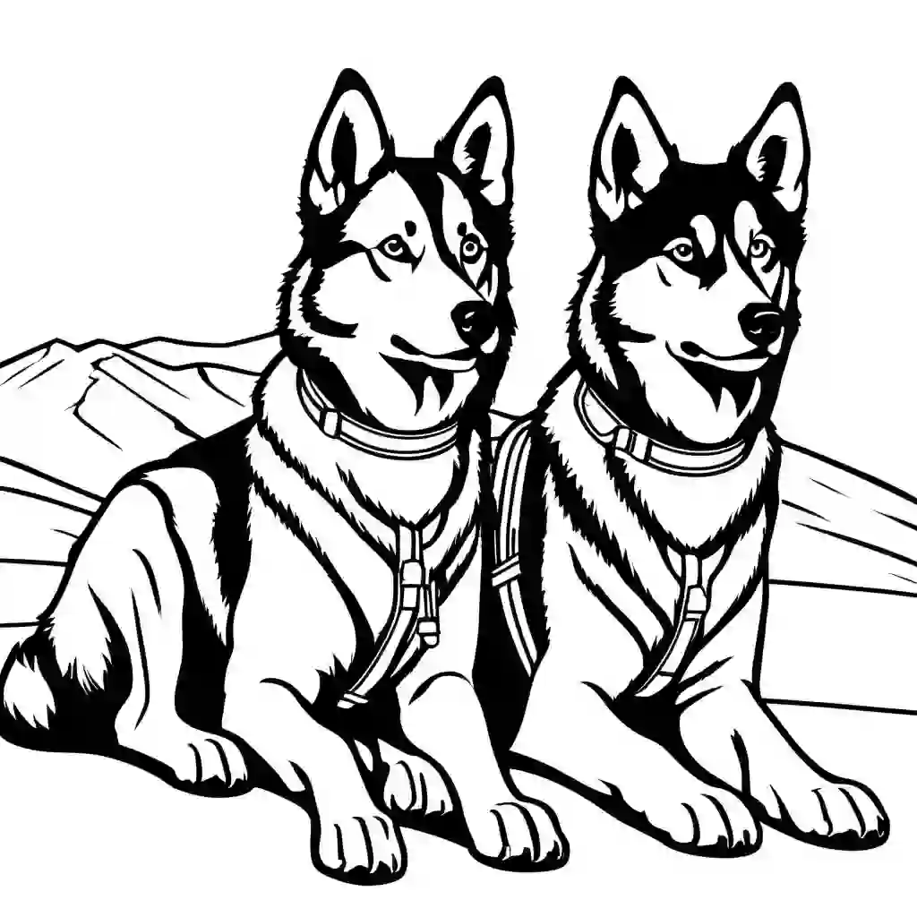 Arctic and Antarctic_Sled Dogs_3998_.webp